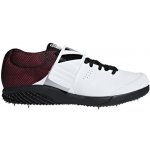 Adidas ADIZERO JAVELIN B37491 – Zboží Dáma