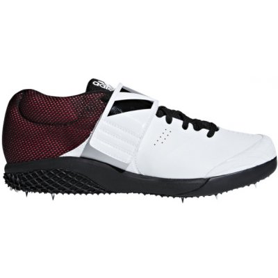 Adidas ADIZERO JAVELIN B37491 – Zboží Dáma