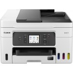 Canon MAXIFY GX4040 – Sleviste.cz