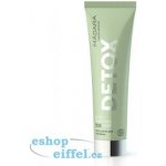 Mádara čistící pleťová maska s bahnem 60 ml – Sleviste.cz