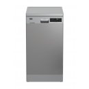 Beko DFS 28021X