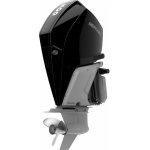 Mercury F300 CL Verado V8 – Zboží Dáma