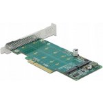 Delock 89045 – Hledejceny.cz