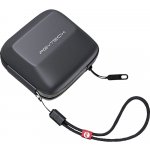 Pgytech Mini pouzdro na DJI Osmo Action PGB693 – Zboží Živě