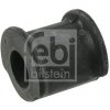 Stabilizátor aut FEBI BILSTEIN Drzak, Pricny stabilizator 26541