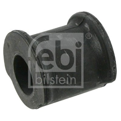 FEBI BILSTEIN Držák, Příčný stabilizátor 26541