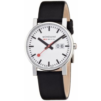 Mondaine A669.30300.11SBB