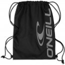 O'neill gym sack