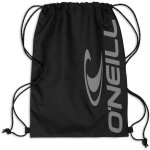 O'neill gym sack – Zbozi.Blesk.cz