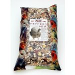 Apetit Peppers mix 0,8 kg – Hledejceny.cz