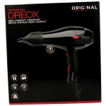 Sinelco Dreox 0440102 – Hledejceny.cz