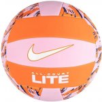Nike ALL COURT LITE – Zbozi.Blesk.cz