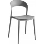 Kondela Radana new šedá – Zboží Mobilmania