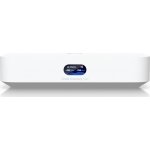 Ubiquiti UCG-Max – Hledejceny.cz