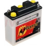 Banner 007 14 – Zboží Mobilmania