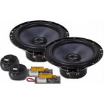 Gladen M165 – Hledejceny.cz