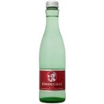Römerquelle minerální voda neperlivá 12 x 0,75 l – Hledejceny.cz