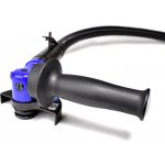 Deprag GA 810-050BX