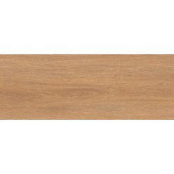 Eurowood Hydro 5,5 mm 3651AB-1 Dub horský 1,988 m²