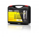 AlcoForce Cobra KIT | Zboží Auto