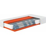 Hn8 Schlafsysteme Dynamic TFK – Zboží Dáma