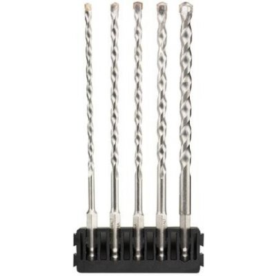 Dewalt DT70830 – Zboží Mobilmania