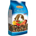 Avicentra Deluxe Morče 1 kg – Zboží Dáma