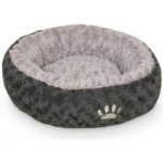 Nobby Seoli pelíšek – Zboží Mobilmania