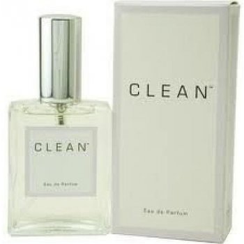 Clean Warm Cotton parfémovaná voda dámská 60 ml tester