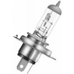 Osram Original Line 60 H4 P43t-38 12V 55W – Zbozi.Blesk.cz