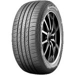 Kumho Crugen HP71 235/60 R17 102V – Hledejceny.cz