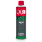 CX80 CONTACX IPA Čistící sprej pro elektroniku a optiku 500 ml – Zboží Dáma