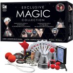 Exkluzivní sada kouzel Sparkys – Zboží Dáma