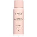 Alterna Bamboo Volume Weightless Whipped Mousse 150 ml