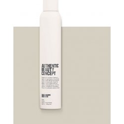 Authentic Beauty Concept ABC Strong Hold Hairspray silný fixační sprej 300 ml