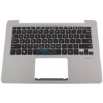 Palmrest Klávesnice ASUS UX410U UX410UA / SIL – Sleviste.cz