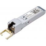 TP-LINK TL-SM5310-T – Sleviste.cz