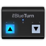 IK Multimedia iRig Blue Turn – Zbozi.Blesk.cz