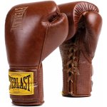 Everlast 1910 – Sleviste.cz
