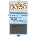 Boss MO-2 – Zbozi.Blesk.cz