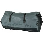 Pack´N GO WP Arbon 70 l | Zboží Auto