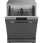 Gorenje GS62040S – Sleviste.cz