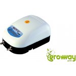 Boyu S-2000 – Zboží Dáma