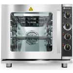 HENDI 225929 – Zboží Dáma