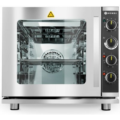 HENDI 225929 – Zboží Dáma