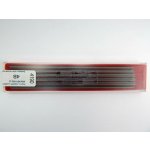 Koh-i-noor Tuhy do versatilky 4B 4190 průměr 2mm – Sleviste.cz