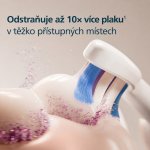 Philips Sonicare Sensitive HX6058/87 8 ks – Hledejceny.cz