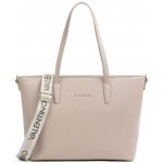 Valentino Bags Re shopper kabelka béžová – Hledejceny.cz