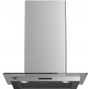 Beko HCF 61531 X