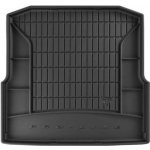 Gumová vana do kufru FroGum ProLine Škoda Octavia III kombi 2012-2020 – Hledejceny.cz